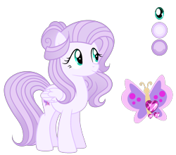 Size: 1752x1540 | Tagged: safe, artist:existencecosmos188, oc, oc only, pegasus, pony, g4, eyelashes, female, mare, pegasus oc, simple background, solo, transparent background, wings