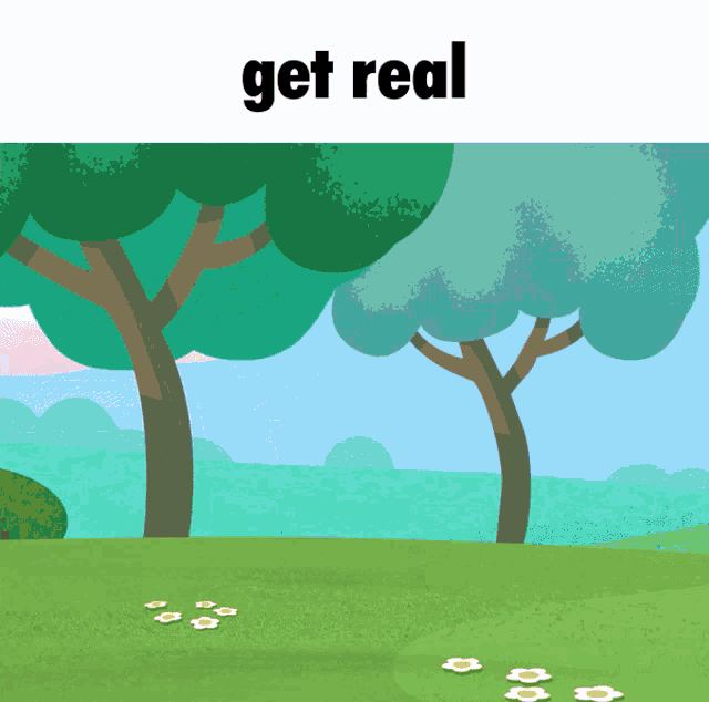 2979391 safe, edit, edited screencap, screencap, rabbit, clip trot