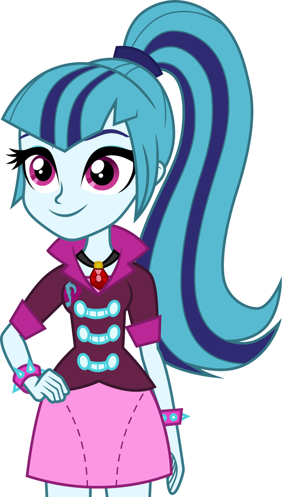 Sonata dusk