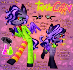 Size: 4096x3919 | Tagged: safe, artist:irinamar, oc, oc only, pony, anthro, unguligrade anthro, solo