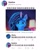 Size: 720x900 | Tagged: safe, screencap, misty brightdawn, opaline arcana, alicorn, pony, unicorn, g5, growing pains, my little pony: make your mark, my little pony: make your mark chapter 2, portrait of a princess, the traditional unicorn sleep-over, spoiler:g5, chinese, female, joke, mare, meta, translated in the description, twitter, we are going to hell