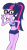 Size: 3111x5768 | Tagged: safe, artist:keronianniroro, edit, vector edit, sci-twi, twilight sparkle, human, equestria girls, equestria girls series, forgotten friendship, g4, adorasexy, adorkable, bare shoulders, belly button, bikini, clothes, cute, dork, female, front knot midriff, glasses, grin, looking at you, meganekko, midriff, peace sign, ponytail, sci-twi swimsuit, sci-twiabetes, sexy, simple background, sleeveless, smiling, solo, swimsuit, transparent background, twiabetes, vector
