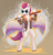 Size: 1879x1959 | Tagged: safe, artist:gouransion, zipp storm, pegasus, pony, g5, baseball bat, bipedal, bomber jacket, clothes, colored wings, eyebrows, female, jacket, looking at you, mare, multicolored wings, smiling, smiling at you, solo, spread wings, sunglasses, unshorn fetlocks, wings