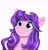 Size: 2174x2250 | Tagged: safe, artist:rutkotka, oc, oc only, pony, high res, simple background, solo, white background