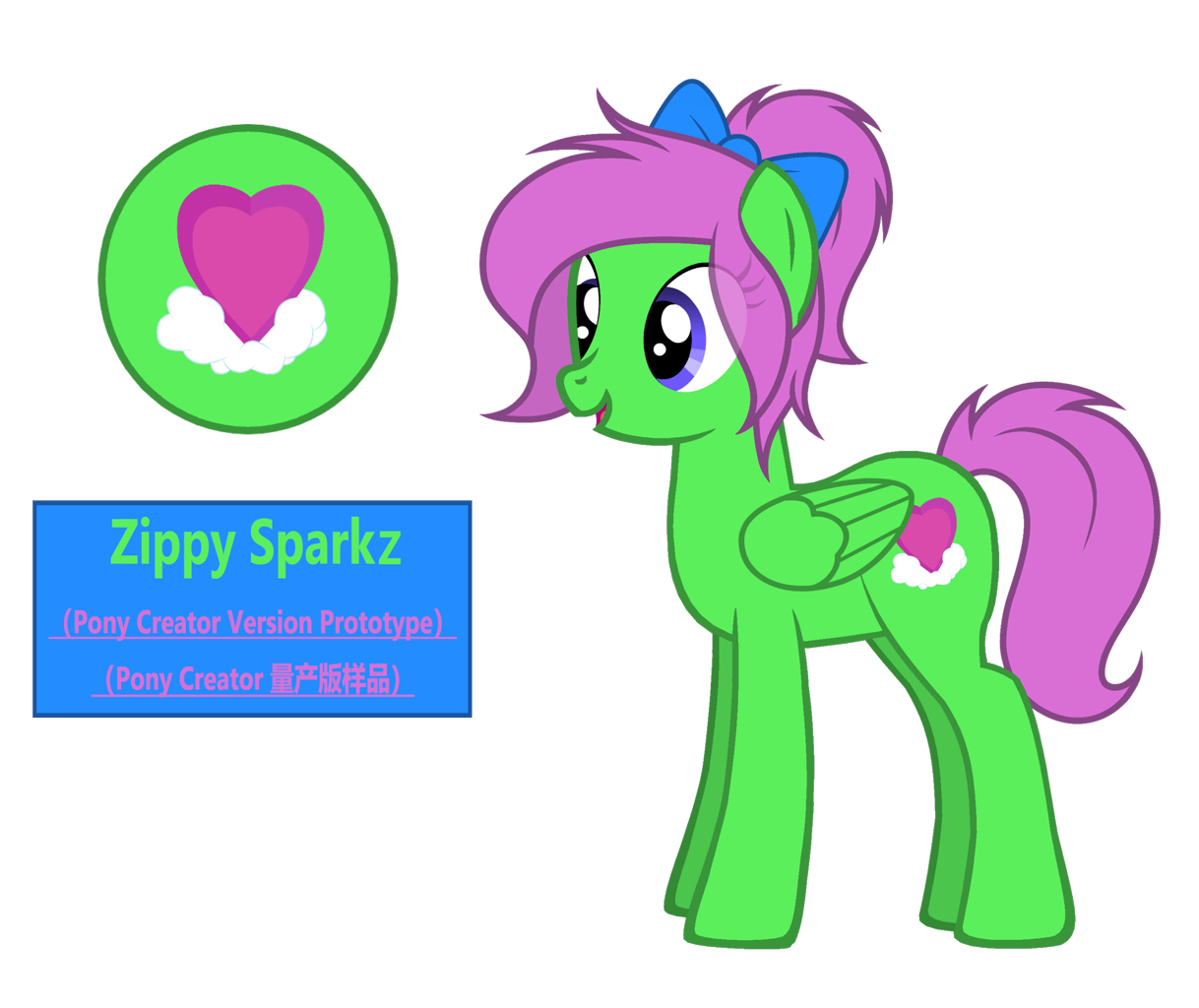2992632-safe-artist-equestria-secret-guard-oc-oc-only-oc-zippy