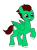 Size: 706x957 | Tagged: safe, artist:northern haste, oc, oc only, oc:northern haste, pegasus, pony, 2023 community collab, derpibooru community collaboration, g5, simple background, solo, transparent background