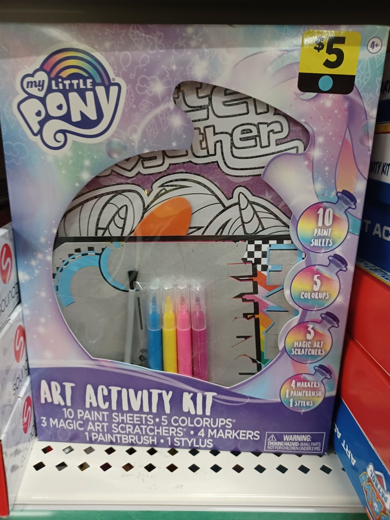 2993208 Safe Rainbow Dash Rarity Twilight Sparkle Pegasus Pony 2993208-safe-rainbow-dash-rarity-twilight-sparkle-pegasus-pony