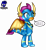 Size: 3840x4154 | Tagged: safe, alternate version, artist:damlanil, smolder, dragon, g4, bodysuit, catsuit, clothes, comic, cute, dragon wings, dragoness, eyelashes, female, goggles, happy, horns, latex, latex suit, looking at you, non-pegasus wonderbolt, rubber, shiny, show accurate, simple background, smiling, smolder the wonderbolt, smolderbetes, solo, speech bubble, standing, suit, text, transparent background, uniform, vector, wings, wonderbolts, wonderbolts uniform