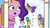 Size: 3072x1727 | Tagged: safe, screencap, hitch trailblazer, izzy moonbow, pipp petals, posey bloom, sparky sparkeroni, sunny starscout, zipp storm, dragon, earth pony, pegasus, pony, unicorn, g5, my little pony: tell your tale, snow pun intended, spoiler:g5, spoiler:my little pony: tell your tale, spoiler:tyts01e37, :o, baby, baby dragon, cellphone, female, flying, male, mane five, mane stripe sunny, mare, open mouth, phone, selfie, smartphone, snow, spread wings, stallion, wings, youtube link