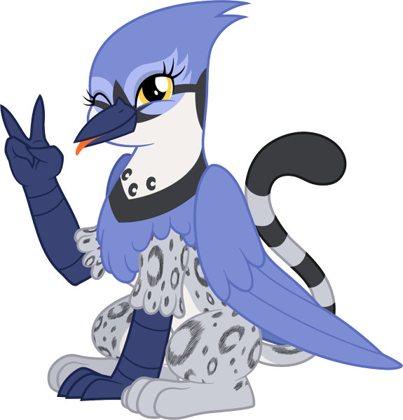 Bird Png Clip - Clipart Blue Jay Png, Transparent Png , Transparent Png  Image - PNGitem