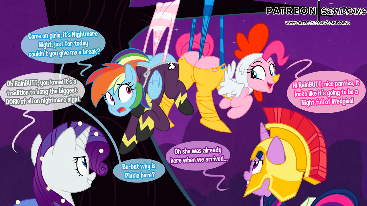 Slayer l sbian session semidraws. Somidraws Rule 34. Semidraws Rule 64