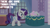 Size: 1920x1080 | Tagged: safe, edit, edited screencap, editor:quoterific, screencap, rarity, pony, unicorn, g4, my little pony: friendship is magic, season 2, sisterhooves social, female, mare, open mouth, solo