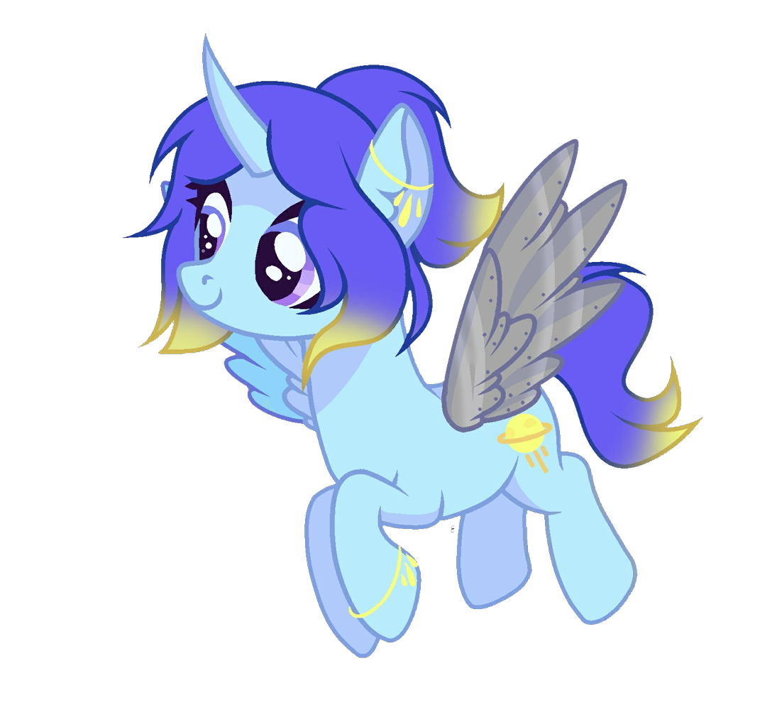 #2995204 - safe, oc, oc only, pegasus, pony, 2023 community collab ...
