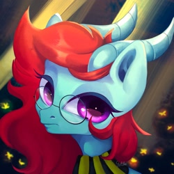 Size: 2048x2048 | Tagged: safe, artist:rottengotika, oc, oc only, pony, high res, solo