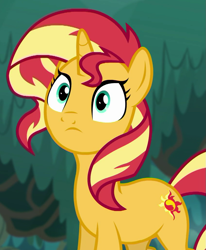 Size: 849x1029 | Tagged: safe, screencap, sunset shimmer, equestria girls, equestria girls series, spring breakdown, spoiler:eqg series (season 2), cropped, solo