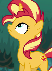 Size: 793x1080 | Tagged: safe, screencap, sunset shimmer, equestria girls, equestria girls specials, g4, my little pony equestria girls: better together, my little pony equestria girls: spring breakdown, cropped, solo