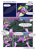 Size: 2726x3802 | Tagged: safe, artist:atariboy2600, artist:bluecarnationstudios, spike, twilight sparkle, comic:the amazonian effect ii, equestria girls, g4, high res, remake