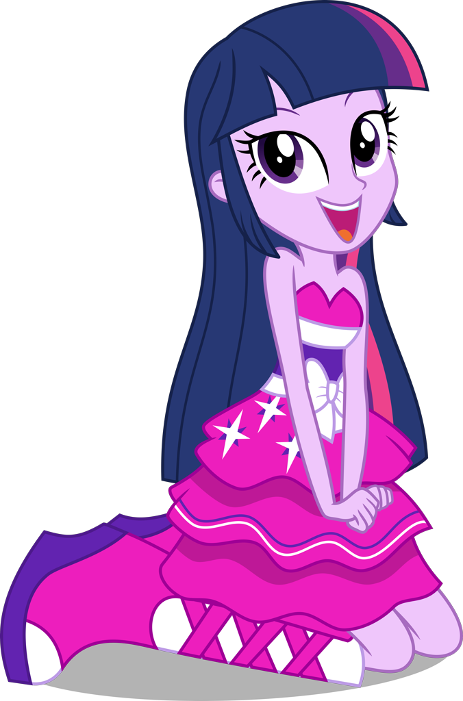 2997218 Safe Artistalandssparkle Twilight Sparkle Human