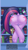 Size: 576x1024 | Tagged: safe, artist:undeadcashew, twilight sparkle, pony, unicorn, g4, book, bookshelf, both cutie marks, butt, buttstuck, dock, featureless crotch, female, frog (hoof), head out of frame, hoofbutt, hoofclit, mare, plot, shiny butt, stuck, tail, twibutt, underhoof, unicorn twilight