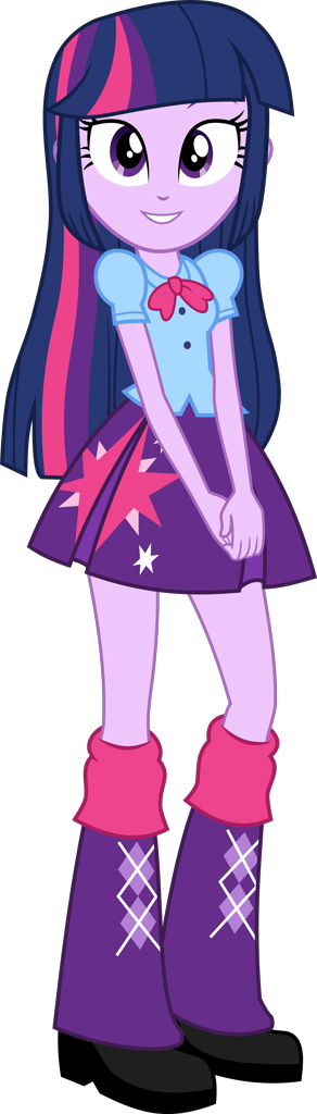 Safe Artist Alandssparkle Twilight Sparkle Human Equestria Girls G Boots