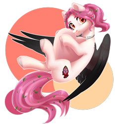 Size: 1270x1368 | Tagged: safe, artist:nika-rain, oc, oc only, pegasus, pony, cute, simple background, solo, transparent background