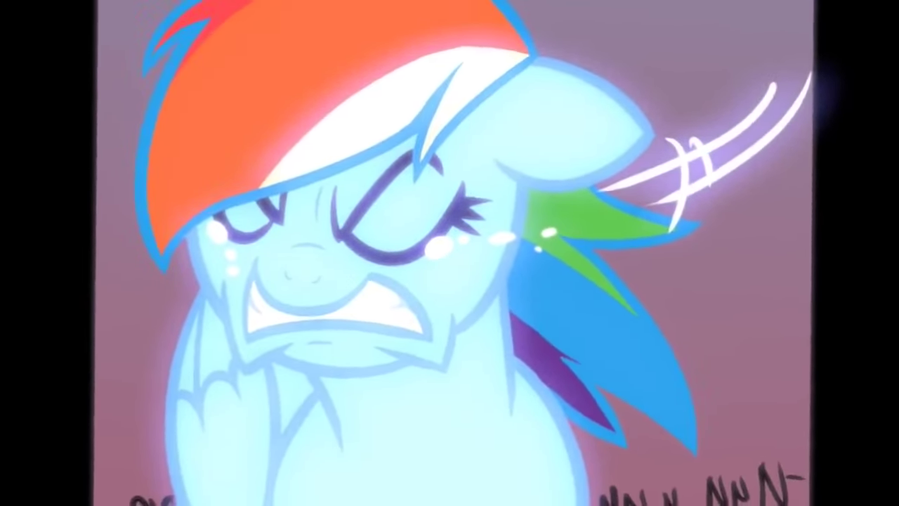 2998066 safe, artistthexplotion, edit, rainbow dash, rainbow dash