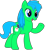 Size: 1173x1200 | Tagged: safe, oc, oc only, earth pony, pony, png, simple background, solo, template, transparent background