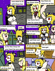 Size: 1184x1545 | Tagged: safe, artist:ask-luciavampire, oc, pony, undead, vampire, vampony, comic, tumblr