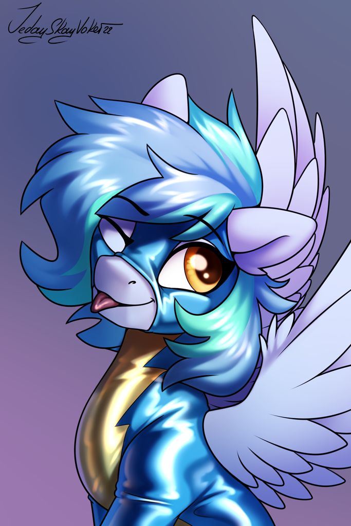 Safe Artist Jedayskayvoker Oc Oc Siriusnavigator Pegasus