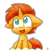 Size: 900x900 | Tagged: safe, artist:zutcha, sunburst, pony, unicorn, g4, blaze (coat marking), coat markings, colt, colt sunburst, cute, facial markings, foal, happy, male, open mouth, open smile, simple background, smiling, socks (coat markings), solo, sunbetes, transparent background, younger