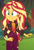 Size: 616x907 | Tagged: safe, screencap, sunset shimmer, human, equestria girls, equestria girls specials, g4, my little pony equestria girls: better together, my little pony equestria girls: sunset's backstage pass, cropped, solo