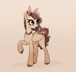 Size: 1950x1860 | Tagged: safe, artist:_alixxie_, oc, pegasus, pony, female, mare, solo