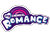 Size: 1280x906 | Tagged: safe, heart, my chemical romance, my little pony logo, no pony, r/sbubby, simple background, transparent background