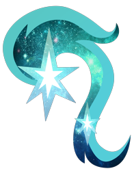Size: 2466x3150 | Tagged: safe, artist:existencecosmos188, oc, oc only, cutie mark, cutie mark only, high res, no pony, simple background, transparent background