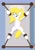 Size: 1536x2166 | Tagged: safe, artist:equestria secret guard, oc, oc:cath, pegasus, pony, armpits, bed, belly button, bondage, featureless crotch, female, helpless, mare, messy mane, on bed, pegasus oc, rope, rope bondage, sexy, solo, spread eagle, tied to bed, tied up