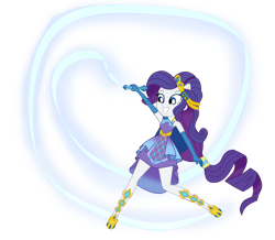 Size: 4300x3744 | Tagged: safe, artist:gmaplay, rarity, human, equestria girls, equestria girls specials, g4, my little pony equestria girls: better together, my little pony equestria girls: rollercoaster of friendship, alternate hairstyle, cape, clothes, eyeshadow, female, gloves, grin, jewelry, long gloves, makeup, ponied up, shoes, simple background, sleeveless, smiling, solo, super ponied up, teeth, tiara, transparent background, whip