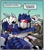 Size: 767x871 | Tagged: safe, idw, official comic, cybertronian, rabbit, raccoon, rat, robot, g4, 2021, animal, comic, decepticon, roboticization, soundwave, transformers