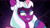 Size: 3072x1727 | Tagged: safe, screencap, opaline arcana, alicorn, pony, g5, my little pony: tell your tale, under the mistytoe, spoiler:g5, spoiler:my little pony: tell your tale, spoiler:tyts01e39, female, grin, high res, mare, pinpoint eyes, smiling, solo, youtube link