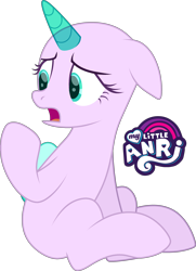 Size: 2208x3051 | Tagged: safe, artist:emperor-anri, oc, oc only, alicorn, pony, alicorn oc, base, eyelashes, female, floppy ears, high res, horn, mare, signature, simple background, sitting, solo, transparent background, wings