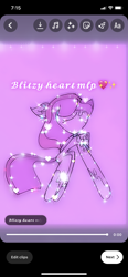 Size: 828x1792 | Tagged: safe, artist:enperry88, oc, oc only, oc:blitzy heart, earth pony, pony, blaze (coat marking), bracelet, coat markings, collar, earth pony oc, eyes closed, fabulous, facial markings, freckles, gem, heart, jewelry, pink background, raised hoof, simple background, socks (coat markings), sparkles
