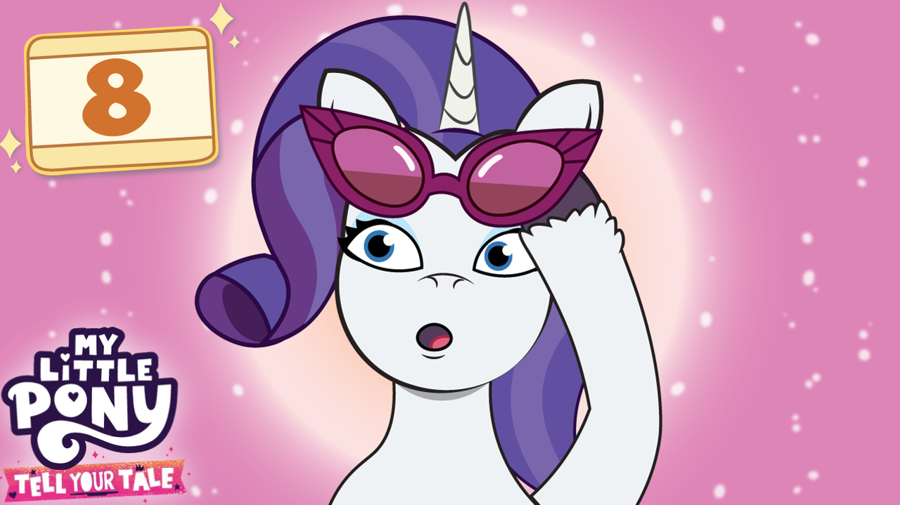 Tell your tale. Mlp tell your tale vector. Tell your tale. My little pony rarity statue. Tell your tale.