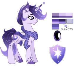 Size: 1110x1015 | Tagged: safe, artist:existencecosmos188, oc, oc only, pony, unicorn, clothes, ethereal mane, horn, male, scarf, simple background, slender, solo, stallion, starry mane, thin, transparent background, unicorn oc