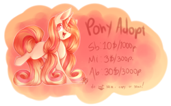 Size: 2780x1721 | Tagged: safe, artist:prettyshinegp, oc, oc only, pony, unicorn, female, horn, mare, simple background, smiling, solo, transparent background, unicorn oc