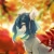 Size: 2048x2048 | Tagged: safe, artist:laymy, oc, oc only, earth pony, pony, high res, solo