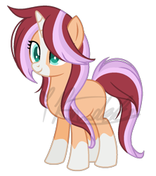 Size: 979x1101 | Tagged: safe, artist:ipandacakes, oc, oc only, pony, unicorn, base used, female, mare, offspring, parent:starlight glimmer, parent:sunburst, parents:starburst, simple background, solo, transparent background