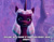 Size: 1166x915 | Tagged: safe, gameloft, opaline arcana, alicorn, pony, g5, my little pony: mane merge, spoiler:g5, opabitch, solo