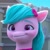 Size: 900x900 | Tagged: safe, screencap, dahlia, earth pony, pony, ali-conned, g5, my little pony: make your mark, my little pony: make your mark chapter 2, 3d, adordahlia, cropped, cute, female, solo focus