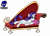 Size: 4154x3000 | Tagged: safe, artist:damlanil, rarity, pony, unicorn, g4, bedroom eyes, couch, cute, eyeshadow, fainting couch, female, grin, horn, looking at you, lying down, makeup, mare, pillow, raribetes, show accurate, simple background, smiling, solo, transparent background, underhoof, vector