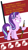 Size: 1080x1920 | Tagged: safe, artist:bodyashkin, artist:hazy_reply, edit, edited screencap, screencap, vector edit, starlight glimmer, pony, unicorn, g4, ak-47, assault rifle, communism, crystal heart, cuba, cyrillic, gun, latin american, poster, propaganda, propaganda poster, revolution, rifle, russian, socialism, soviet, stalin glimmer, translated in the description, vector, weapon