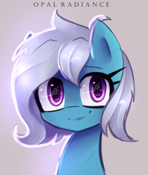 Size: 2164x2556 | Tagged: safe, artist:opal_radiance, oc, pegasus, pony, high res, solo